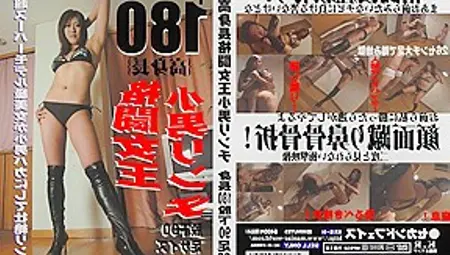 Crazy JAV Censored Sex Clip With Amazing Japanese Sluts