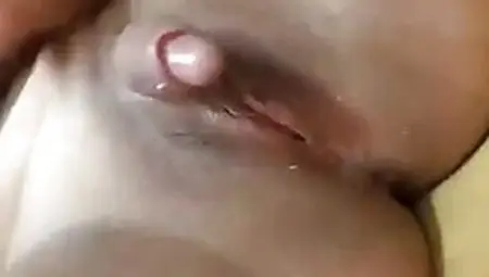 The Perfect Clit I Want To Suck &amp; Lick Until She Creams