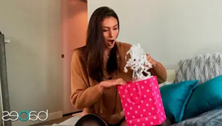 A Gift For You 2