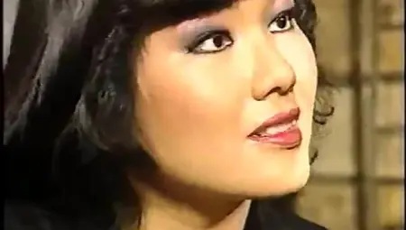 Mai Lin