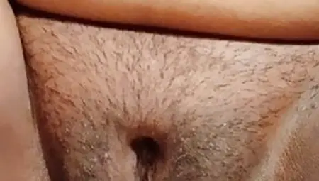 Indian Solo Girl Pussy Fucking Herself