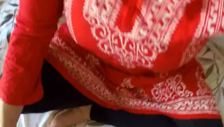 Screwed My Mother Into Law
