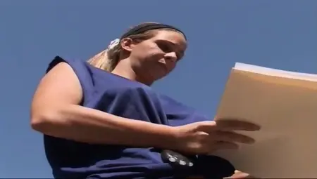 The Teachers Pet