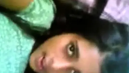 Indian Bengali