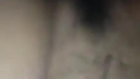Nepali Slutty Pair Banging In Doggy Style -- डग्गि स्टाइलमा बुढाबुढिको चिकामारि --