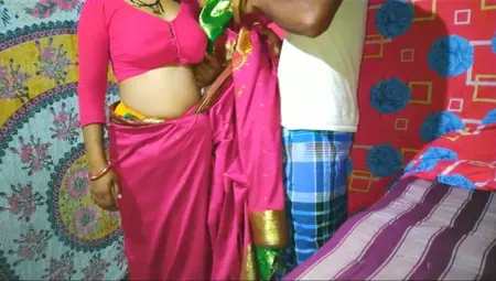 Fucking Bhabhi With Money
