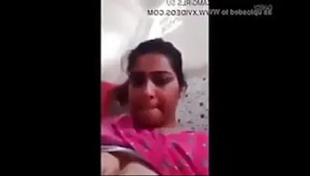 My Name Is Ayushi, Video Chat With Me