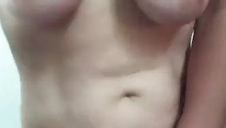Milf Big Tits