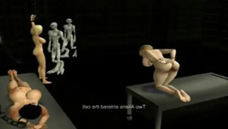 Sims2 Porno Nonresident Intercourse Slave Part3