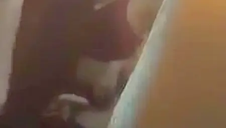 Paki Slut Fucked Outside After Clubbing