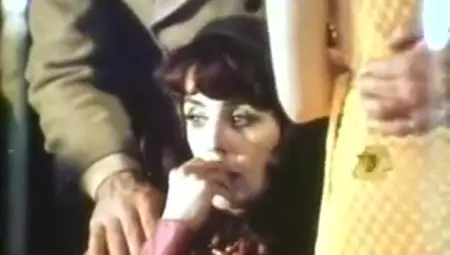 The Erotic Artist 1971