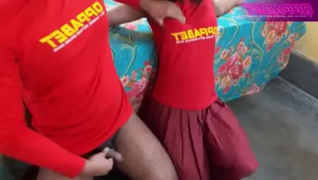 A Syrian Man Fucks A Jordanian Woman From Her Bootie