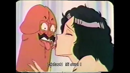 Welcome To Ogenki Clinic