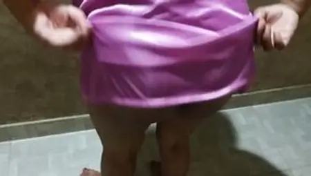 47 Years Older Punjab Adorable Indian Aunty With Long Cunt