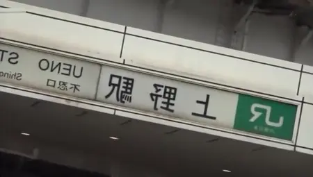 ?????????8????????1