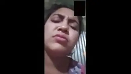 Sexy Bangladeshi Video