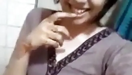 Tamil Girl Nude Show