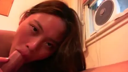 Sex With Tina Malaysia Babe