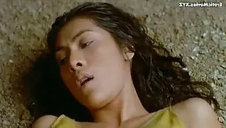 The Sin (Choo 2004) Thai Movie Clips