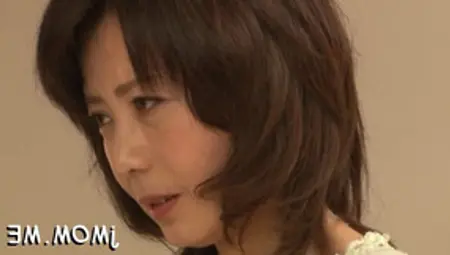 Lascivious Asian Eriko Miura Gets Banged From Behind