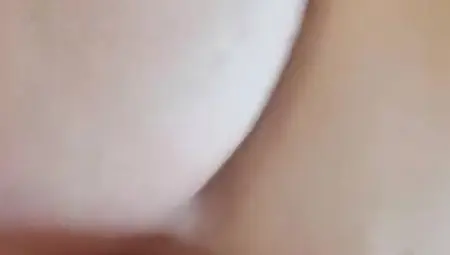 Fucking My Peehole With A Toy Makes For Gigantic Squirt, Vagina N Tit Pumping Too!