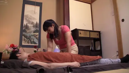 Horny Xxx Scene Handjob Private Exclusive Pretty One With Jav Movie