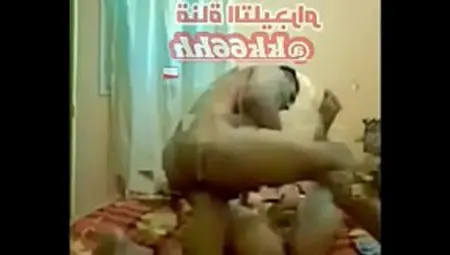 ??? ????? ????? ??????