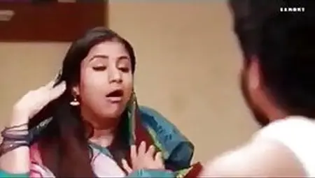 #tamil Serial Actress Sucking Serial Hero Dick