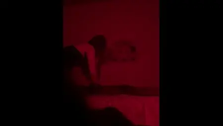 Real Chinese Massage Parlor Very Cute Girl Happy Ending BBC