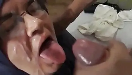 Son Cumming On Hijab Mom Real Mom And Son On Mother&rsquo;s Day