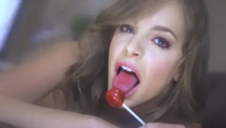 Hottest Chick Kimmy Granger Having Crazy Sex With Different Partners In Amazing PMV