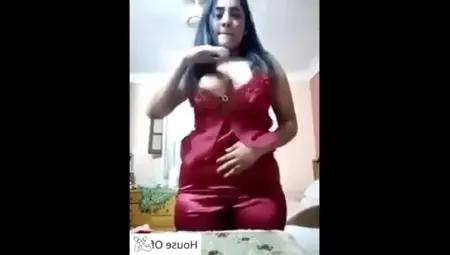 Arabic Sex Step Mom Part 6