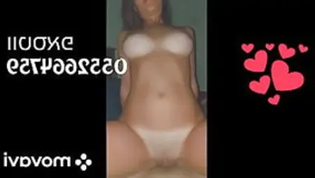 Israeli Slut Girl Make Sexy Phone Calls Sexy Calls