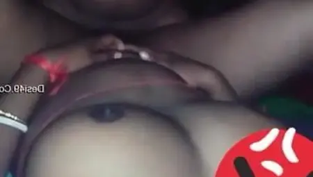 Bengali Boudi Fucked Hard By Husband