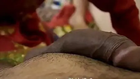 Indian Maid Xxx Video