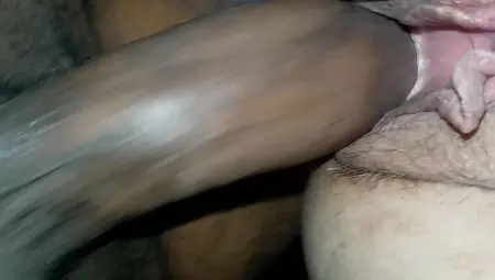 PUSSY FARTING EVEN FEELS GOOD
