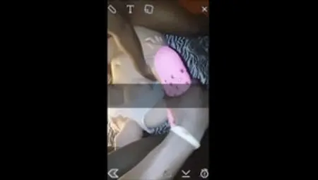 Mom Penetrated By Bully Compilation