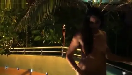 ?bnazhenni ?ollivud - Bollywood Nudes