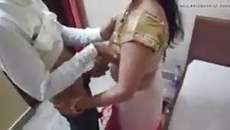 Desi Anty Sex Video Hindi
