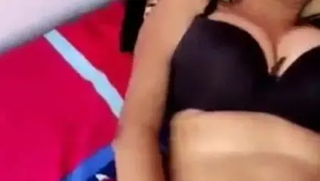 New Viral Indian Lovely Girl Sexx Video
