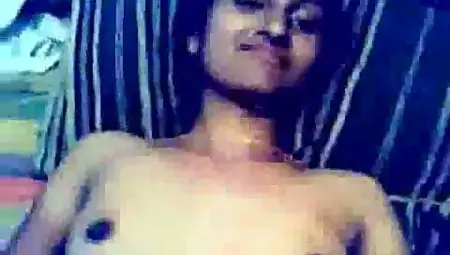 Indian Andhra Girl Fucking First Time Privat