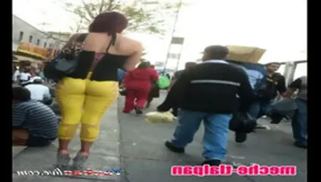 Prostitutas De La Merced Mexico 1 Whores Of Mexico City 1
