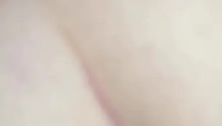 4am Morning Sex
