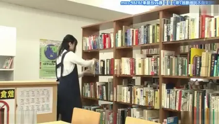 Yuri Library Club