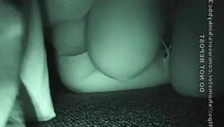 Hanging Tits In Porn Theater