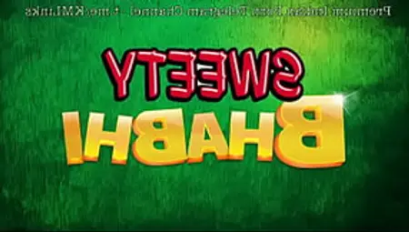 Sweety Bhabhi - Hot Indian Webseries - HD - Kedimaami Porn