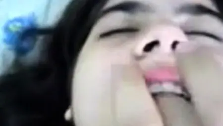 Arab Golf Girl Webcam Mastrubation