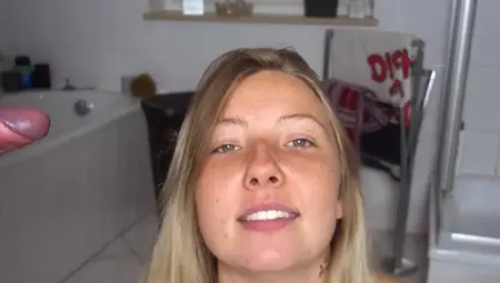 Geil Auf Sahne