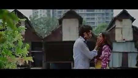 Ascharya Fk It (2018), UNRATED Hindi Full Bollywood Movie
