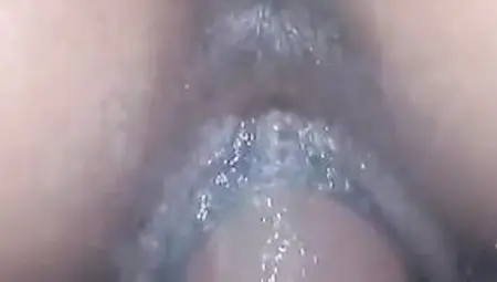 FTM Fucking Some Soak As Twat With Penis ( Transthetics Cutie ROD)